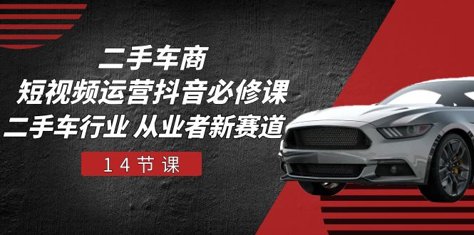 132740q50hd2tm3mczjau3.jpg