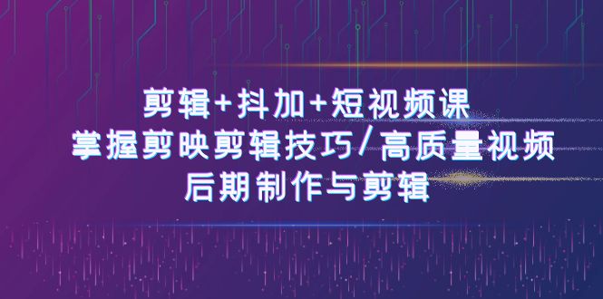 151454jn1yg1zg4ni66zh1.jpg