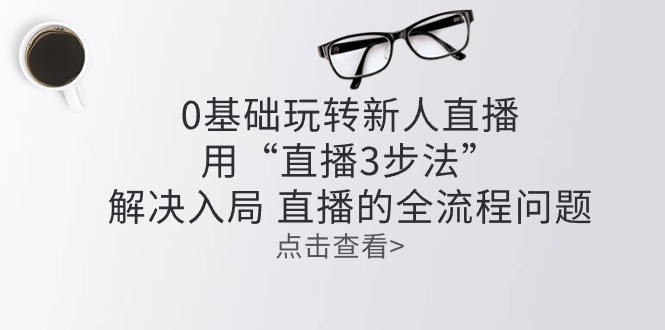 130638ytgzdtdpt9opxjux.jpg