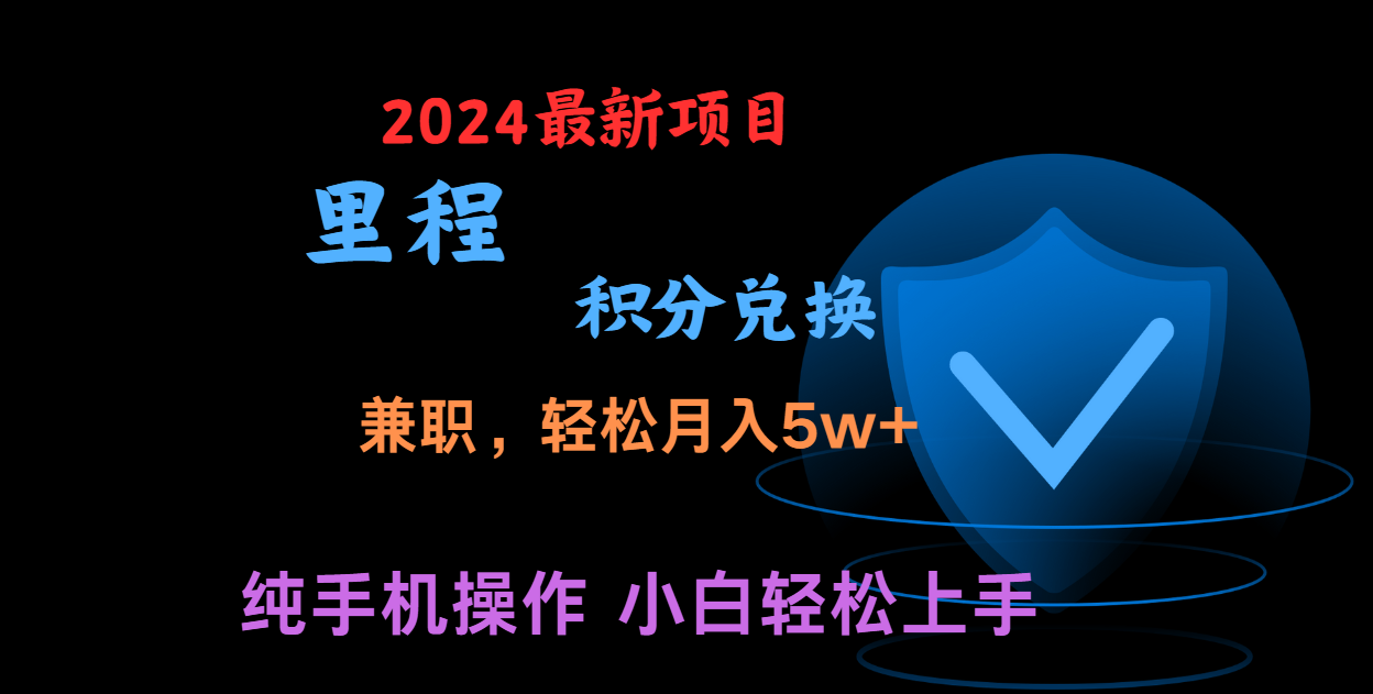 162212adykbe67zyr1eg98.png