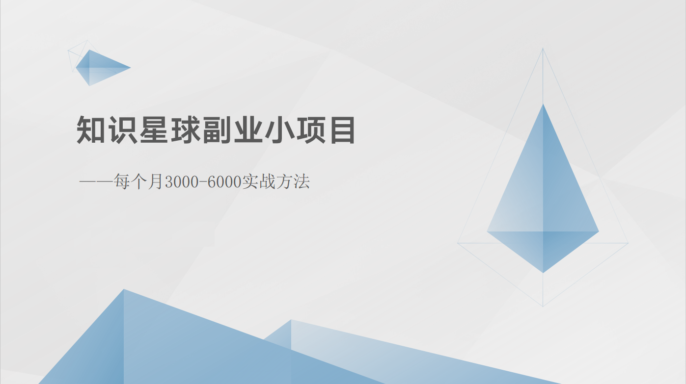 202759ivs959c59vgzz0tj.png