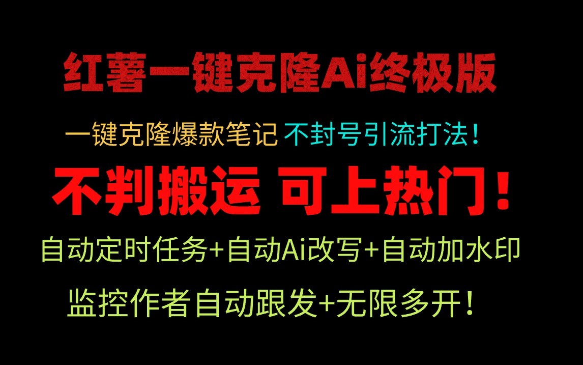 125255u6aa4dobn6nb65bz.jpg