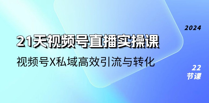 130954vyv3tljw3ez9wwk6.jpg
