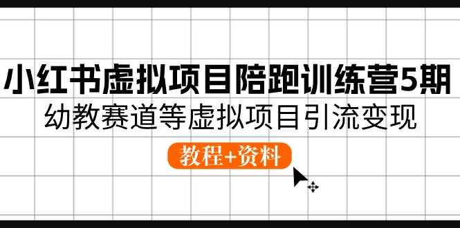 132142dx8cxvx8u6y3sdv2.jpg