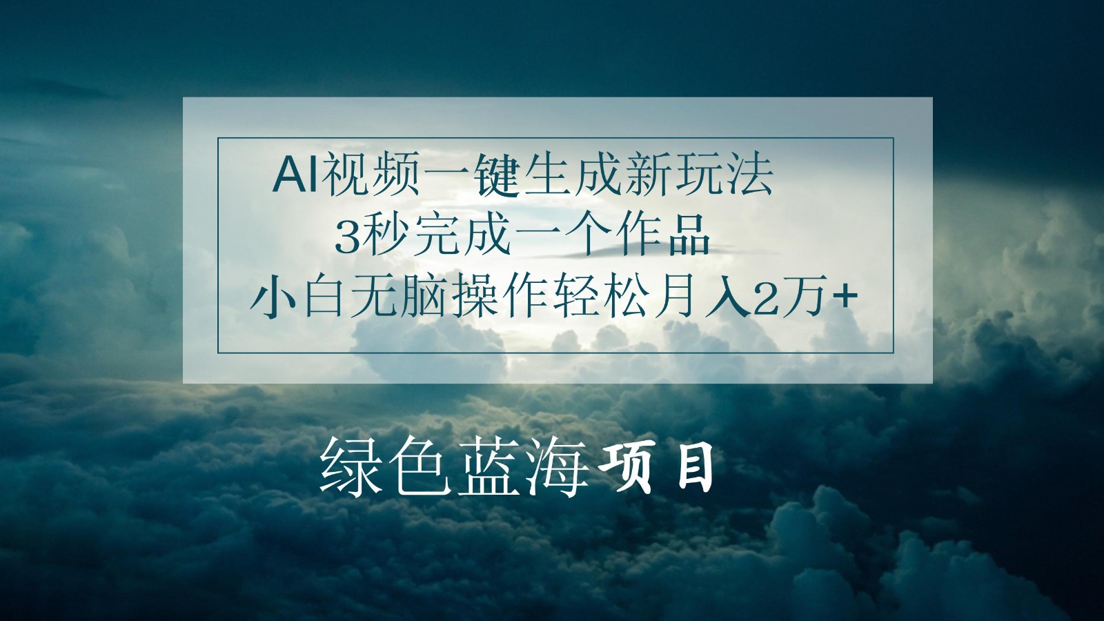 160508ie85dnqd8u525g0l.jpg