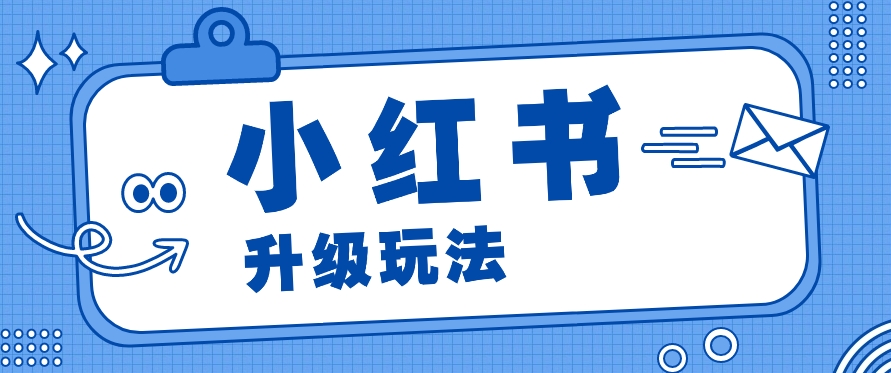 165707olfs7g77fs7x7rfs.png