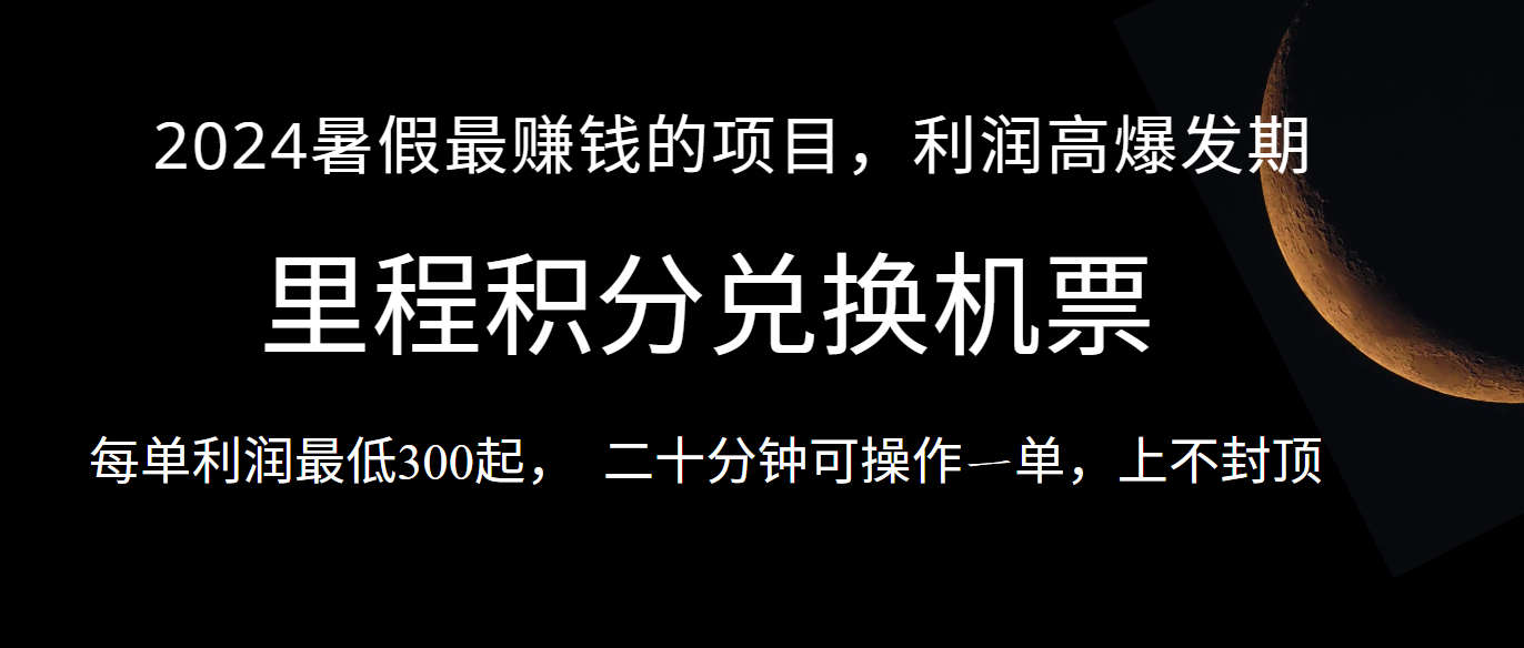 185527lggg4jpao8av3ksb.png