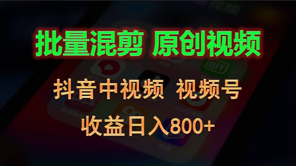 122200uaw9awbw92webgbe.jpg