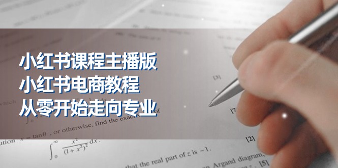 135406c2q2v2s896a60qyy.jpg