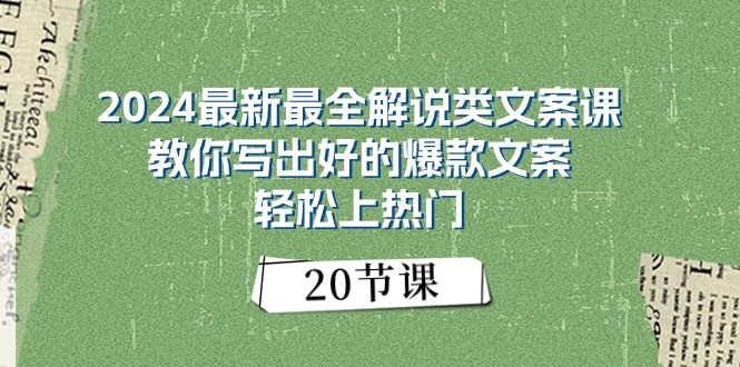 130214xe0wxx7z70180ooy.jpg