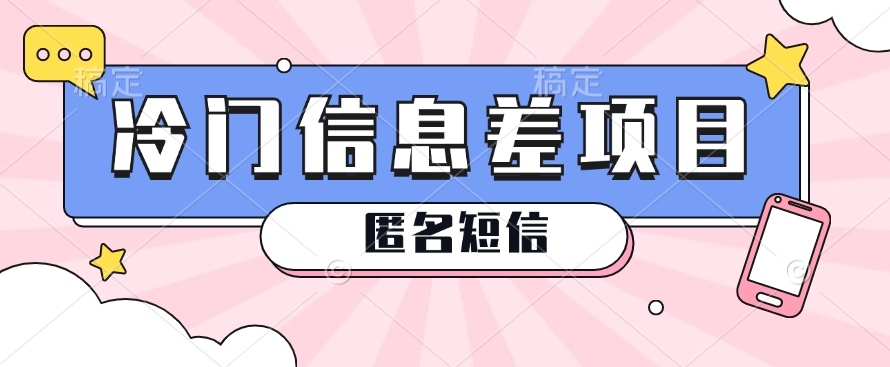 173146yujxu66noujpk8xk.png