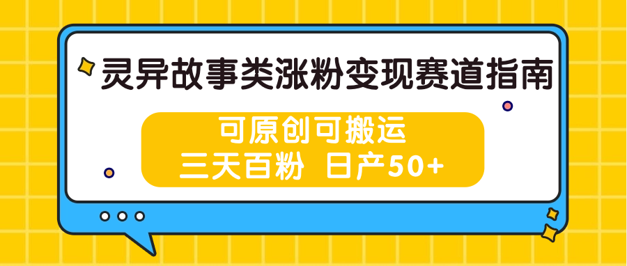 012618ks594xzstsr9xc4v.png