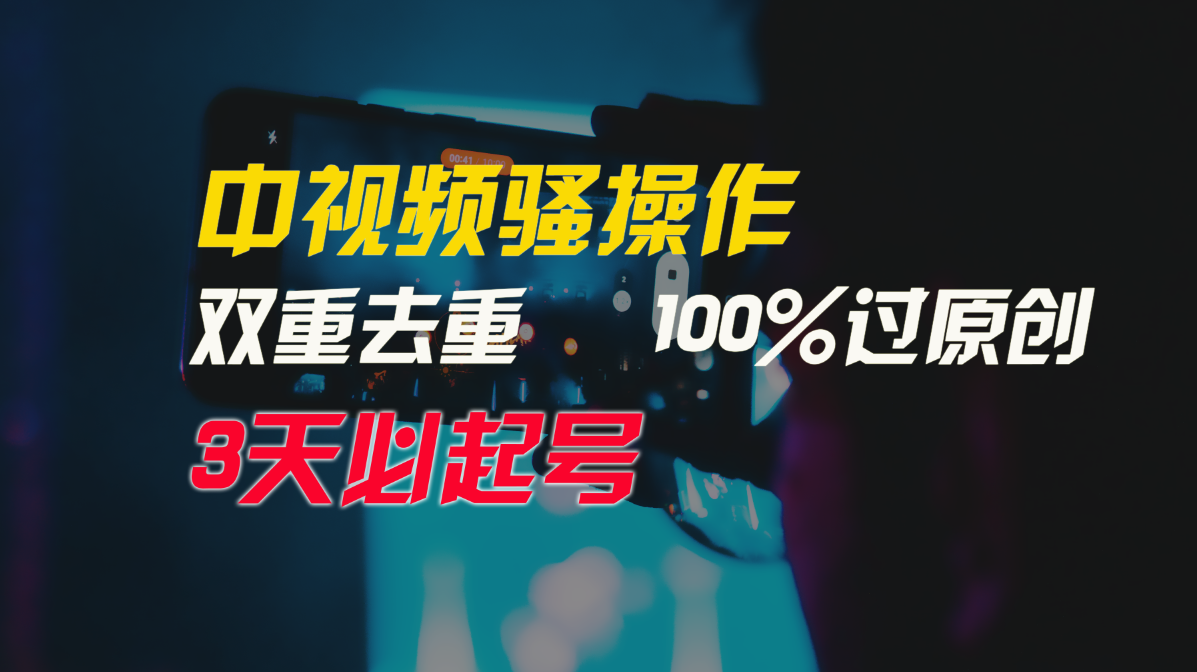 134606xx5pe5todx2o3m52.png