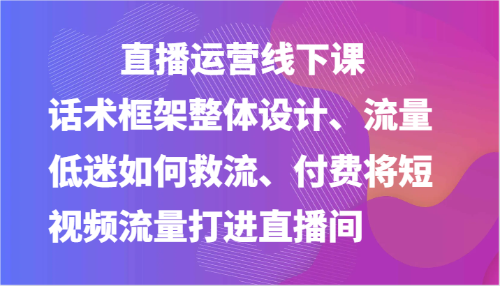 140955ohmgz1gj4j02mg12.png