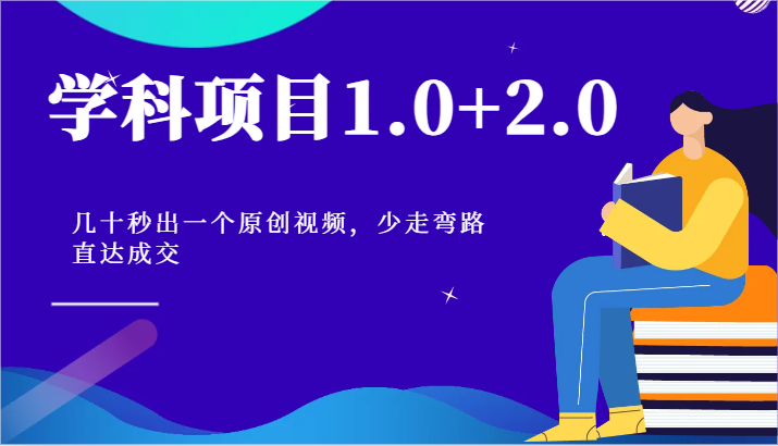 013833xz28i3v26hahmmg7.png