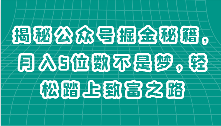 155739n30bby93bb5bv9jb.png