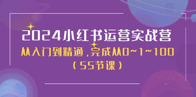 221227osggnt99ivs4aiv7.jpg