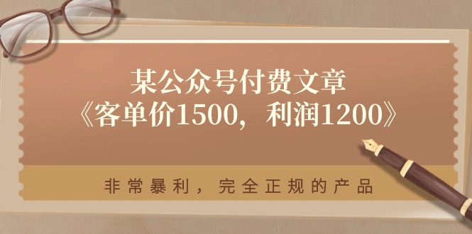 125051gneden8axhjanu6y.jpg