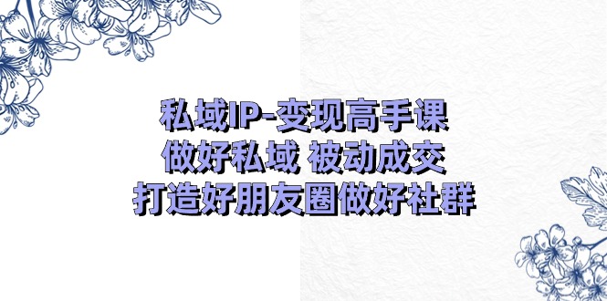 162034zcc88swkcru8c3ti.jpg