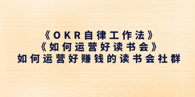 230602ixkkef13p1xikw1t.jpg