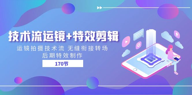 034327w0fvx2zefzzfi9of.jpg