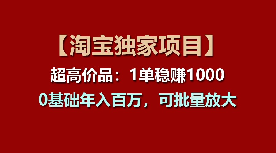 104229cek88qypnykqbcyy.jpg