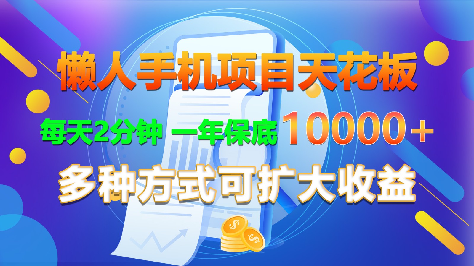 183113fu76xvv8xvzjvxeu.jpg