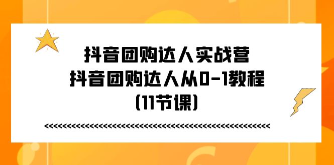 140625ptyx5x1daj99j5xr.jpg