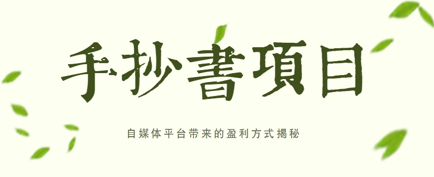 154714ub8838fuj37jxfcs.png