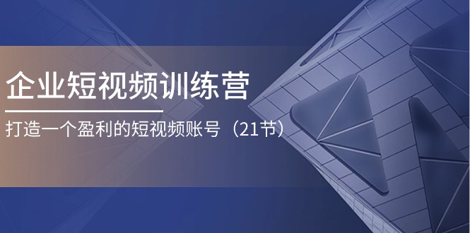 013305mb1tezenjxijtptf.jpg