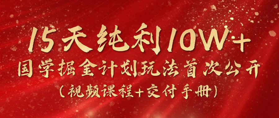 230216irjp85u88rrf8u5f.png