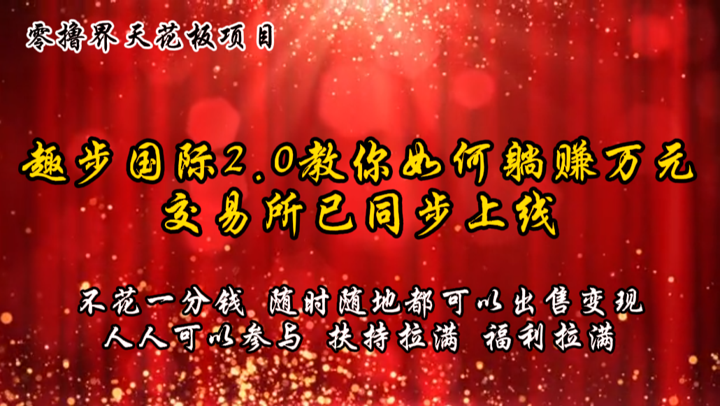 170912hll7mknhdy8id9ki.png