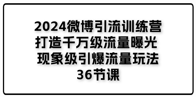 154401j8l2i2i8jzeeueye.jpg