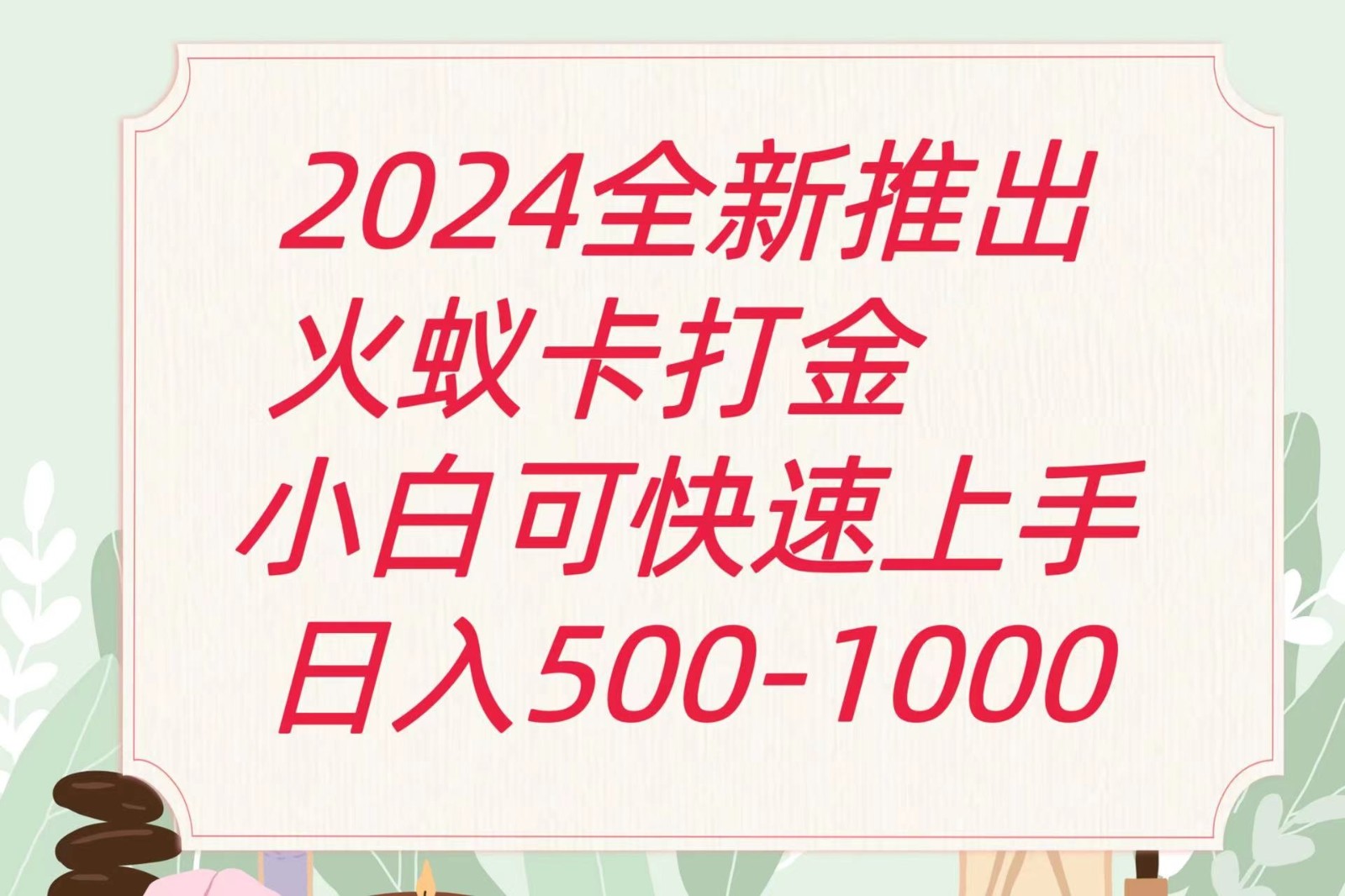 004934xbvwgmwnp4mjwugd.jpg