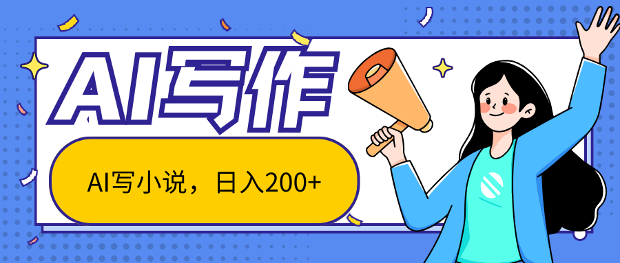 211941nnvy37clm471p715.png