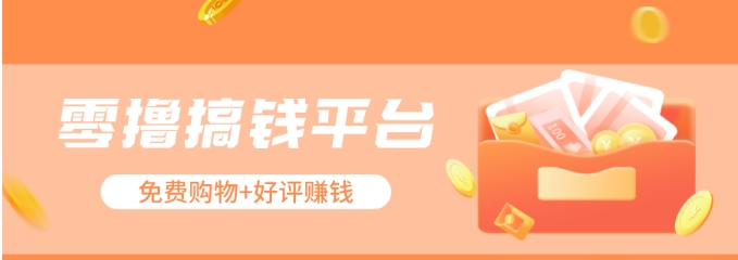 190148xm4xlt5hz2tll45f.png