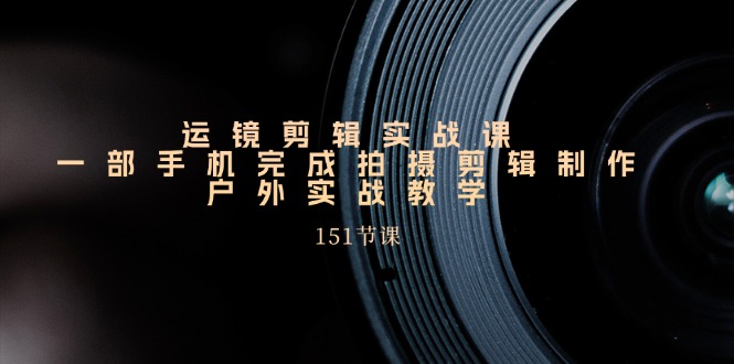 114308ijj6jer2a6qaznf6.jpg