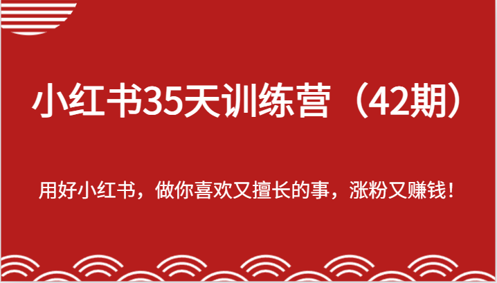 114937eolcpmrf6uul2yxv.png