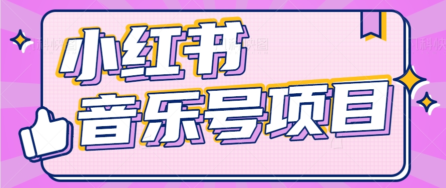 191532bm1cyqcxxyasqg8x.png