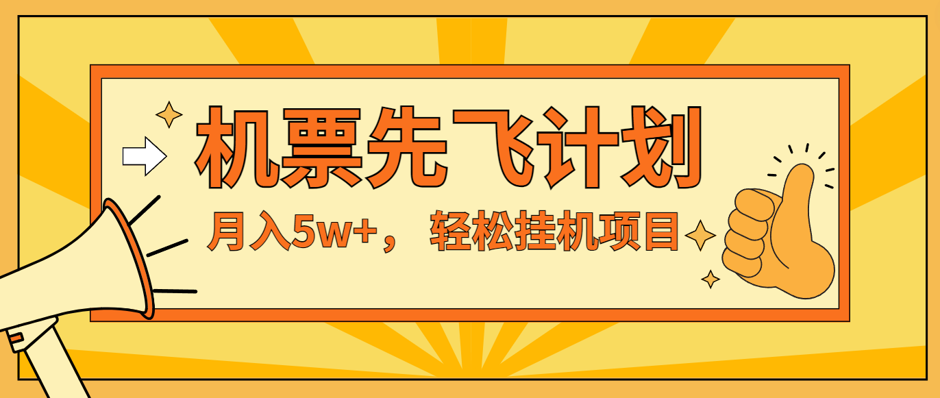 200304b3bdb65wwaaw23ql.png