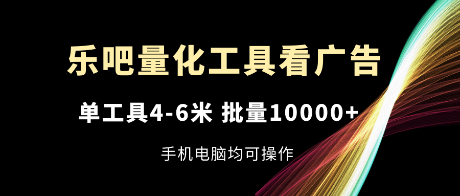 110844zw38fh3z3zy1yypt.png