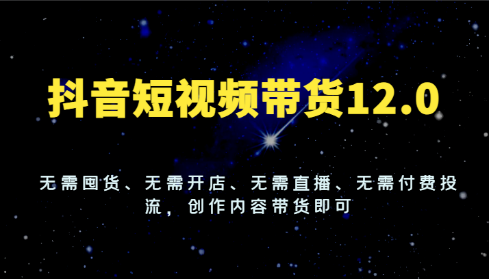 175740btazhhsff3ddzdrd.png