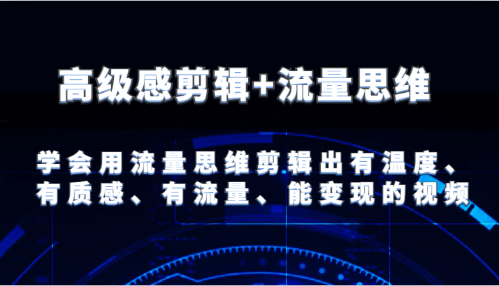 012339c52stpy5zptse4xx.png