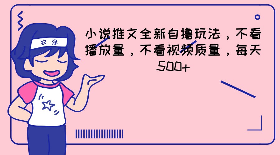 172312lk0i5dwuhi0wk55c.jpg