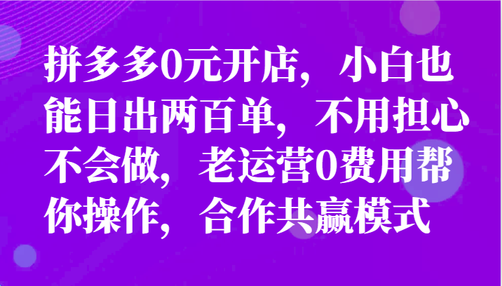 195700qttvdrdff8btz8tc.png