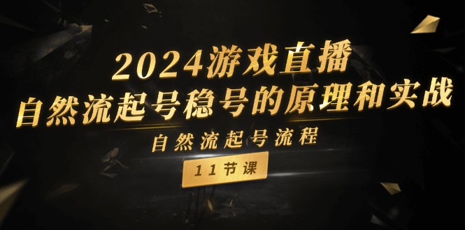 150015q2pqpa3ku7l3gsls.jpg