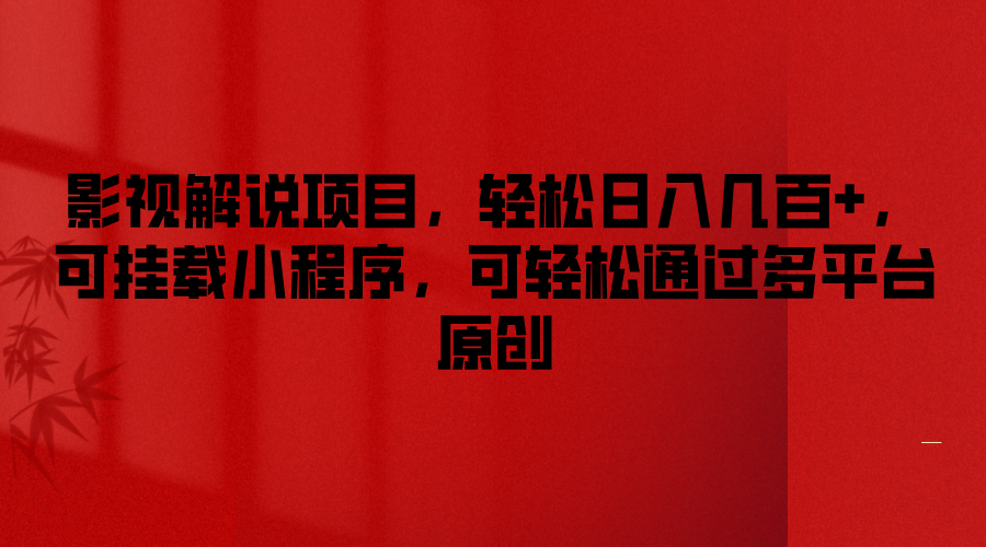 165038r1jfqx7efrz1dzir.png