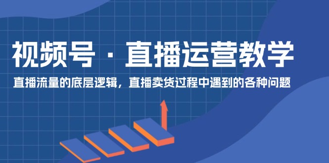 171526fqmh51i8hkuz8zhu.jpg