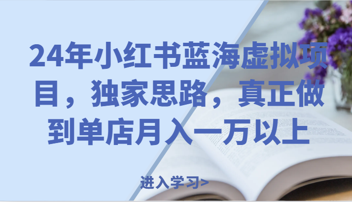 015815yhb3okkrwbt0mx6r.png