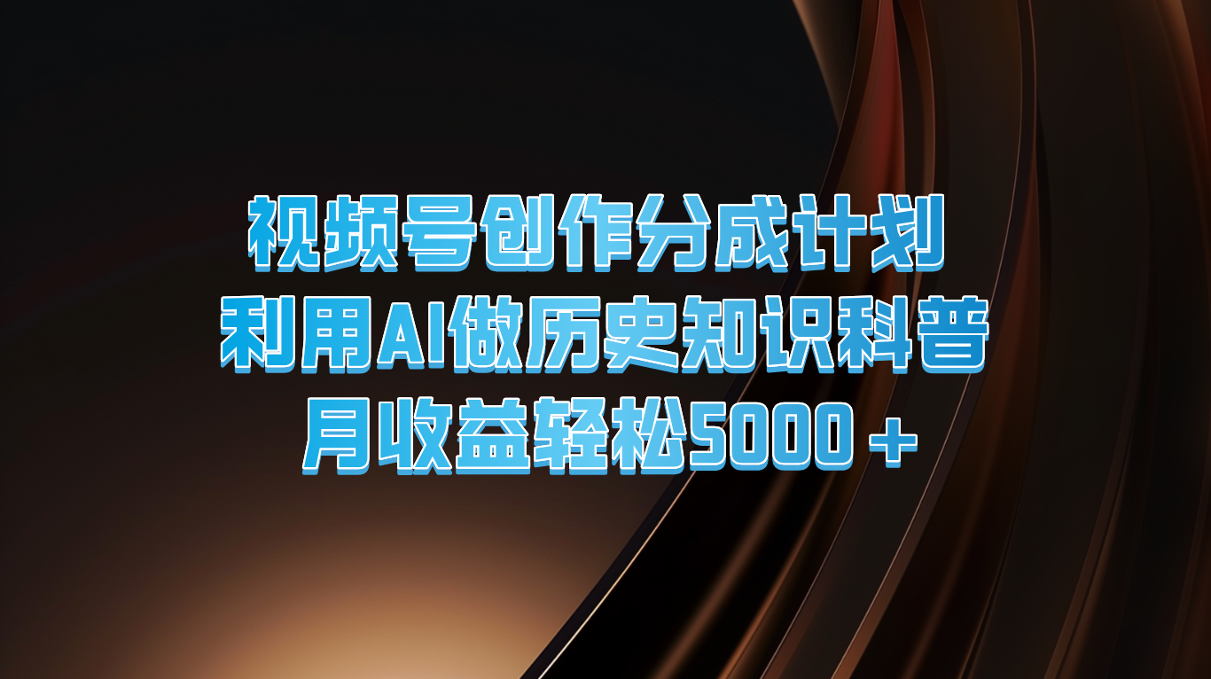 230542f5xg5jtn5t85z8tb.png